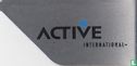 Active international - Image 3