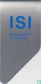 Isi management consulting - Image 1