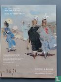Tableau 3 - Image 2