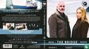 The Bridge: Seizoen 2 - Bild 4