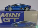 Jaguar C-X75 - Image 4