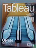 Tableau 4