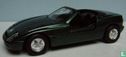 BMW Z1 - Image 1