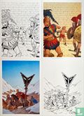 Alix Portfolio - Image 4