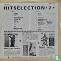 Hitselection 2 - Afbeelding 2