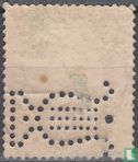 Ferdinand I - Image 2