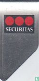 Securitas - Image 3