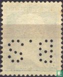 Louis Pasteur - Afbeelding 2