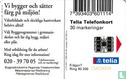 Byggprogrammet - Bild 2