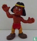 Coyotito - Image 1