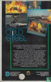 Cold Steel