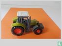 Claas Ares - Image 6