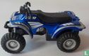 Quad 350  - Bild 4