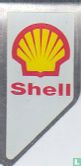 Shell - Image 3