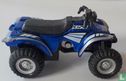 Quad 350  - Bild 5