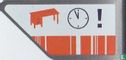 Logo meerkleur - Afbeelding 3