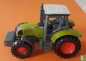 Claas Ares - Image 5