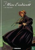 Miss Endicott (boxset) - Image 3