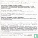 Orgelimprovisaties - Image 5