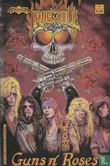 Rock & Roll Comics 1 - Bild 1