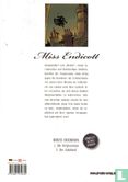 Miss Endicott (boxset) - Image 6
