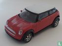 Mini Cooper - Image 1