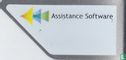 Assistance software  - Afbeelding 1