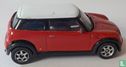 Mini Cooper - Image 5