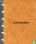 PTT boekje  - Image 2