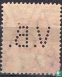 George V - Bild 2
