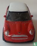Mini Cooper - Image 6