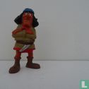 Patronimos - Image 1