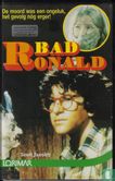 Bad Ronald - Bild 1