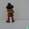 Patronimos - Image 2