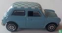 Austin Mini Cooper 1275 S