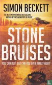 Stone bruises - Image 1