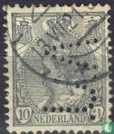 Wilhelmina - Image 1