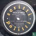 Wood Beez