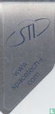 STI www.spacetech-i.com - Image 1