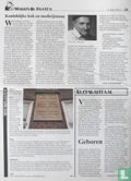 Argus 200 - Image 2