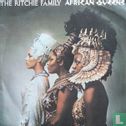 African Queens - Bild 1