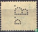 Figure - Image 2