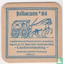  Juliacum '84 - Image 1
