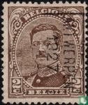 King Albert I - Image 1