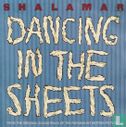 Dancing in the Sheets - Afbeelding 1