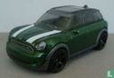 Mini Countryman - Image 1