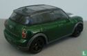 Mini Countryman - Image 2