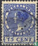 Wilhelmina - Afbeelding 1