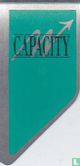 Capacity