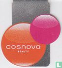 cosnova BEAUTY